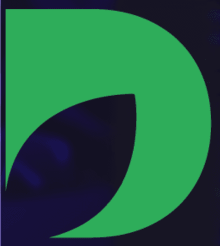 DietBoite full logo